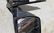 Зеркало боковое на Highlander 2001-2007 Toyota Highlander, 2001-2003 Кызылорда