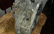 МКПП опель вектра С 2.2 (F 23) Opel Vectra, 2002-2005 Караганда