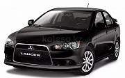 Коробка АКПП Mitsubishi Lancer, 2007-2011 Алматы