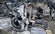 Двигатель VW CJS 1.8 TFSI Audi A3, 2012-2016 Усть-Каменогорск