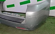 Задний бампер на Lexus GX470 Lexus GX 470, 2002-2009 Алматы