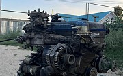 Двигатель на Газель ГАЗ ГАЗель, 1994 Ақтөбе