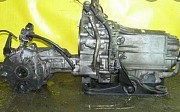 Двигатель на honda inspire Honda Inspire, 1995-1998 Алматы