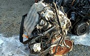 Двигатель на VW Volkswagen Passat, 1996-2001 Өскемен