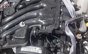 Контрактный двигатель из Европы Volkswagen Golf, 1997-2005 Шымкент