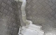Бачок омывателя Volkswagen Jetta, 2005-2011 Алматы