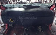 Панель Торпедо на Toyota Corolla 120 Toyota Corolla, 2000-2008 Алматы