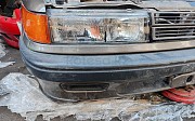 Ноускат носкат мини морда Mitsubishi Lancer Митсубиси Лансер переходка Mitsubishi Lancer, 1988-1994 Алматы
