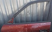 Дверь передняя Opel Astra, 1991-1998 Қарағанды