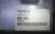 Блок управления Компьютер Toyota Corolla Toyota Corolla, 2000-2008 Алматы