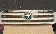 Ришотка на Toyota Highlander Toyota Highlander, 2004-2007 Алматы