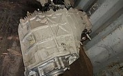 Раздатка. Lexus LX 570 3ur Lexus LX 570, 2007-2012 