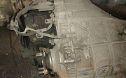 Раздатка. Lexus LX 570 3ur Lexus LX 570, 2007-2012 