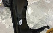 Крыло передние задние на Lexus Rx 300 Lexus RX 350, 2008-2012 Алматы