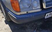 Задние фонари, фары на Мерседес 124 Mercedes-Benz CE 200 Қостанай