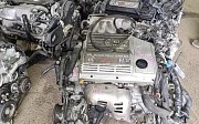 Двигатель 1mz обьем 3 литра Lexus RX 300, 1997-2003 Алматы