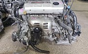 Двигатель 1mz обьем 3 литра Lexus RX 300, 1997-2003 Алматы