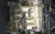 Контрактный двигатель G4ED 1.6л из Юж. Кореи с минимальным пробегом Hyundai Matrix, 2001-2005 Астана