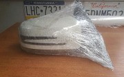 Зеркало заднего вида Mercedes Benz Mercedes-Benz C 200, 2006-2011 Алматы