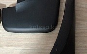 Брызговики Golf 2004-08 Volkswagen Golf, 2004-2008 Алматы