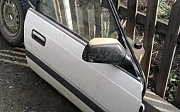 Двери Mazda 626, 1987-1992 Өскемен