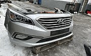 НОУСКАТ ХЕНДАЙ СОНАТА Hyundai Sonata, 2014-2017 Қарағанды
