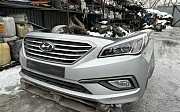 НОУСКАТ ХЕНДАЙ СОНАТА Hyundai Sonata, 2014-2017 Караганда