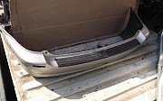 Бампер на Lexus RX300 Lexus RX 300, 1997-2003 Петропавловск