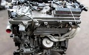 Акпп автомат коробка Lexus 3MZ 4WD/2WD U151F Двигатель мотор Lexus RX 300, 1997-2003 Шымкент