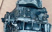 Каробка автомат на Volkswagen Passat B6 TFSI 09G Volkswagen Passat, 2005-2010 