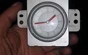 Часы Митсубиши Оутландер Mitsubishi Outlander, 2002-2008 Қарағанды