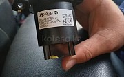 Kia K5 2016-2020 год кнопка запуска двигателя Kia Optima, 2015-2018 Алматы