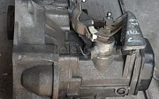 Коробка передач механика мкпп vag Volkswagen Golf, 1997-2005 Караганда