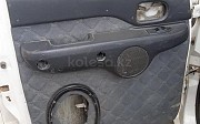 Обшивка двери Ford Ranger, 1998-2006 Алматы