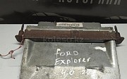 Блок управления ДВС Ford Explorer Ford Explorer Алматы