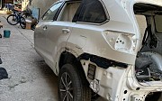 Авторазбор Toyota Highlander Toyota Highlander, 2016-2019 Шымкент