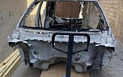 Авторазбор Toyota Highlander Toyota Highlander, 2016-2019 Шымкент