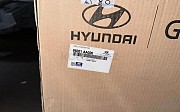 Решетка радиатора Hyundai Elantra Элантра Hyundai Elantra, 2020 Қарағанды