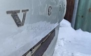 Крышка багажника volvo xc 60 Volvo XC60, 2017 Алматы