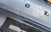 Крышка багажника volvo xc 60 Volvo XC60, 2017 Алматы