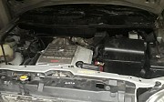 Двигатель привазной Lexus RX 300, 1997-2003 Алматы