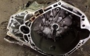 Мкпп рено дастер 1.6 16 кл полный привод Renault Duster, 2010-2015 Қостанай