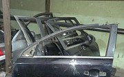 Дверь передняя левая опель вектра с Opel Vectra, 2002-2005 Караганда