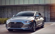 Корпус воздушного фильтра Elantra 2015- Hyundai Elantra, 2015-2019 Алматы