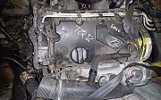 Двигатель на Пассат В5, Гольф 4 объем 1, 9 дизель Volkswagen Golf, 1997-2005 Астана