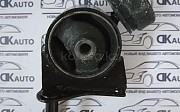 Подушка двигателя задняя Geely GC6, 2014-2017 Астана