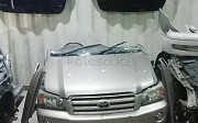 Акпп Highlander 3.0 1mz 4wd Toyota Highlander, 2004-2007 