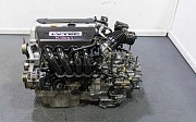 Двигатель Honda CR-v Хонда црв K24 2.4 литра 156-205 лошадиных… Honda CR-V Алматы