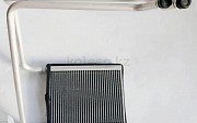 Радиатор печки GEELY X7 Geely Emgrand X7, 2011-2016 Нұр-Сұлтан (Астана)