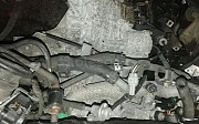 Теана 2.3 акпп Nissan Teana, 2003-2008 Алматы